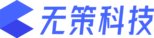 俗人闲趣网官方网站